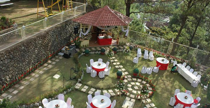 Wedding in Philippines Venues Ideas Wedding Destinations - Best