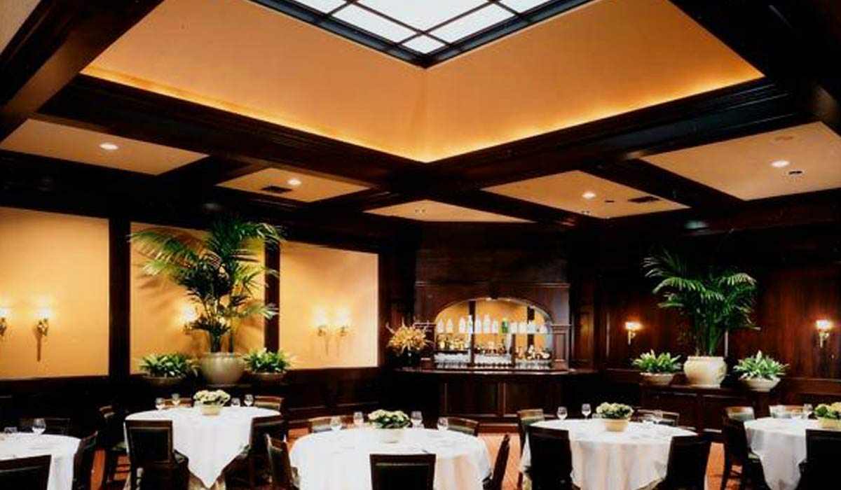 9-best-romantic-fine-dining-restaurants-in-san-francisco-for-couples