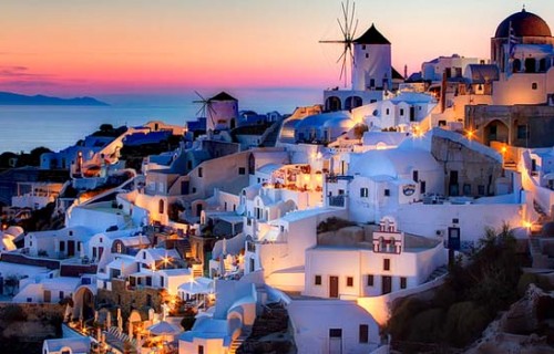 Greece