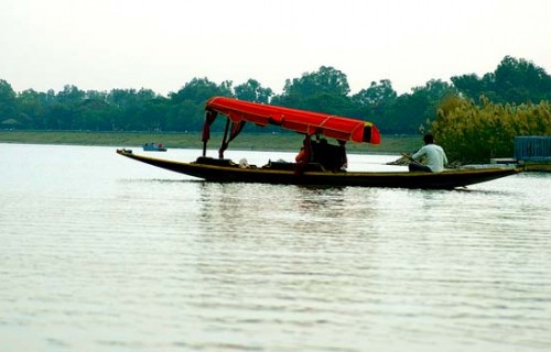 Punjab