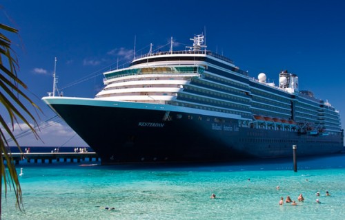 Turks and Caicos Islands