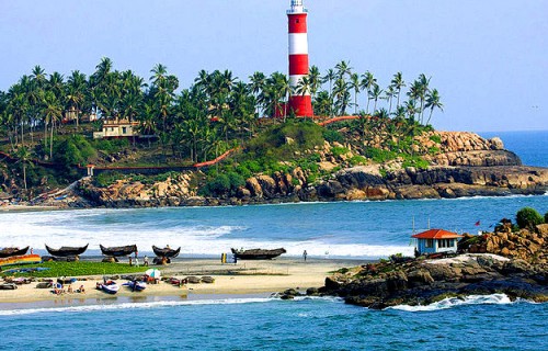 Kerala