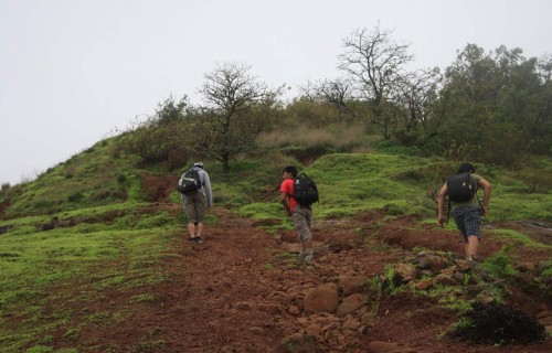 Things To Do in Lonavala