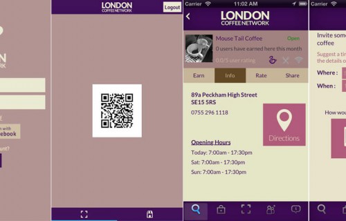 20 London Apps to Help you Explore London Easily