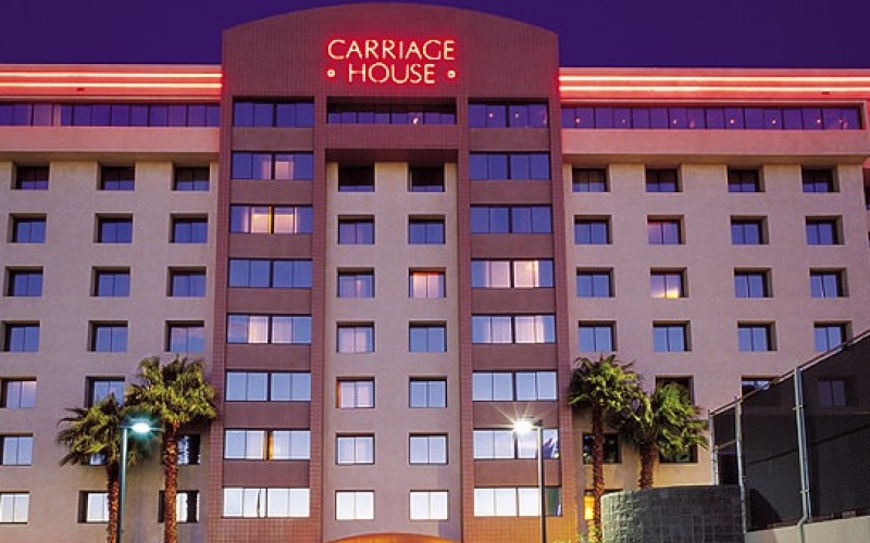 the-carriage-house-las-vegas-online-booking-romantic-honeymoon-packages-in-the-carriage-house