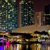 cheap vacation packages from miami
