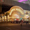 the golden nugget hotel & casino