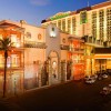 orlean hotel and casino