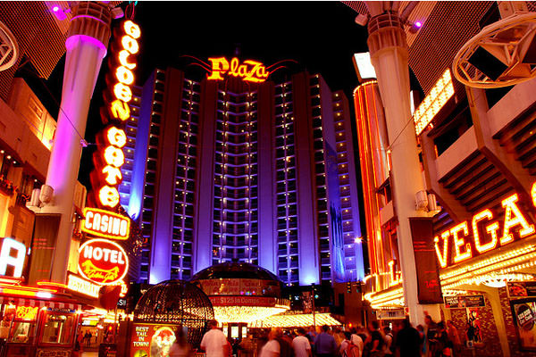 casino hotel deals in las vegas
