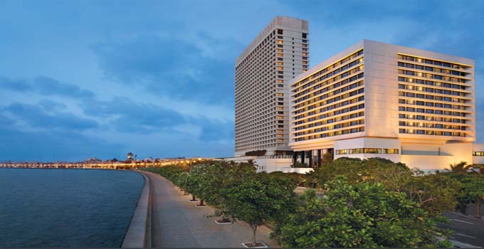 Oberoi Hotel Mumbai- Book Hotel Oberoi Mumbai All Inclusive Luxury ...