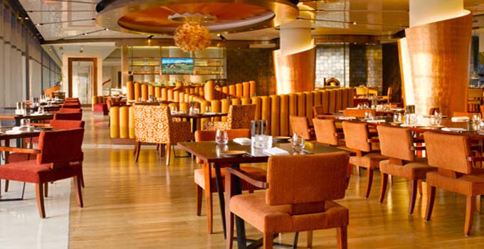 best-restaurants-in-pune-list-of-top-best-famous-restaurants-in-pune