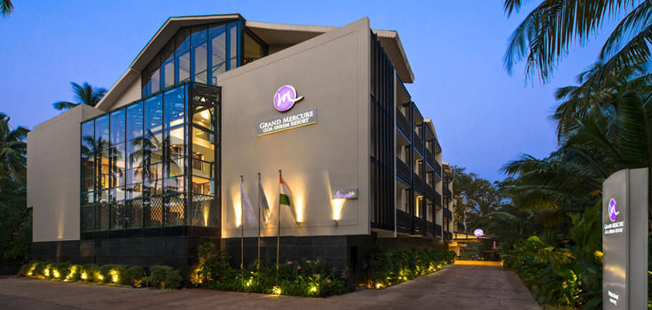 grand-mercure-goa-shrem-resort-in-goa-best-5-star-luxury-hotel-in-goa