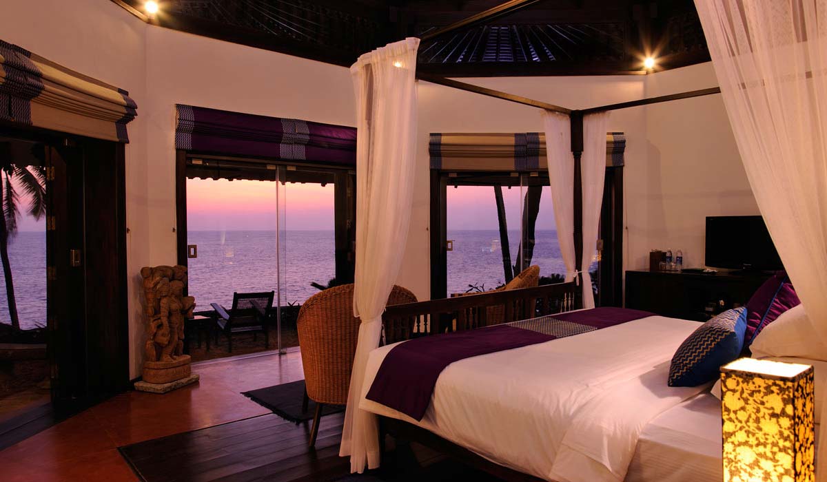 15-top-luxury-hotels-in-kerala-5-star-hotels-in-kerala