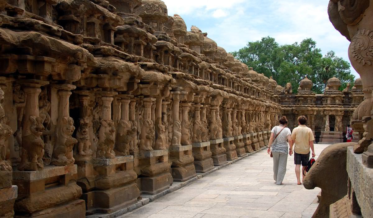 21-famous-tourist-destinations-in-tamil-nadu-tourism-attractions