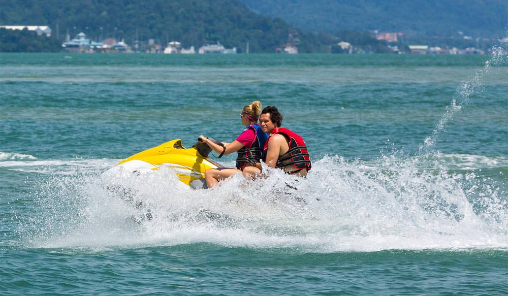 Top Romantic Things To Do In Langkawi Top Attractions And Activities